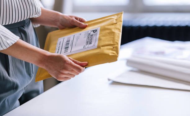 Cómo enviar paquetes a Cuba desde Cantabria: opciones y servicios disponibles