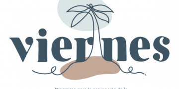 Programa Viernes – Taller de Cine Comunitario «Patrimonio cultural de Cantabria» / el Mirador 21-03-2025 .