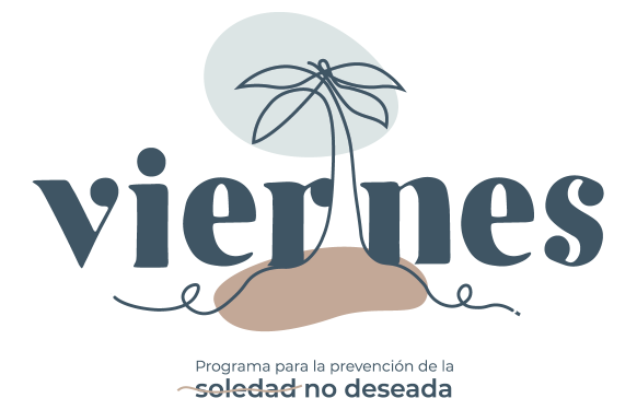 Programa Viernes – Taller de Cine Comunitario «Patrimonio cultural de Cantabria» / el Mirador 21-03-2025 .