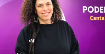 Podemos pide al Gobierno que asuma el sobrecoste del soterramiento del tren en Torrelavega