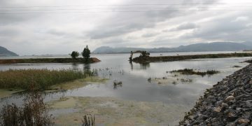 Cantabria refuerza su compromiso con el acceso al agua segura y la gestión sostenible en el Día Mundial del Agua
