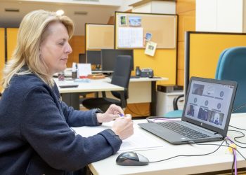 Cantabria exige al Ministerio garantías sobre los fondos de la futura PAC