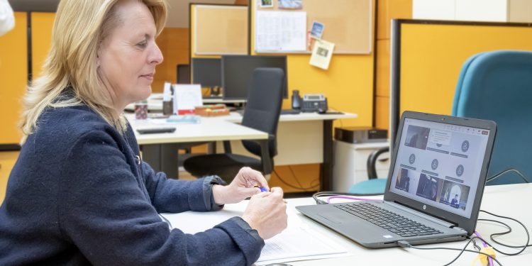 Cantabria exige al Ministerio garantías sobre los fondos de la futura PAC