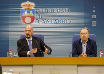 El Instituto de Investigación Valdecilla (IDIVAL) renueva su acreditación como centro de referencia en investigación biomédica hasta 2030