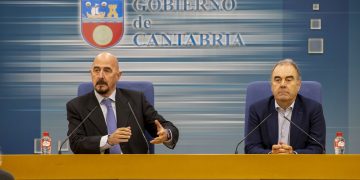 El Instituto de Investigación Valdecilla (IDIVAL) renueva su acreditación como centro de referencia en investigación biomédica hasta 2030