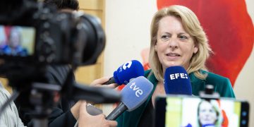 Cantabria celebra la aprobación en el Senado de la retirada del lobo del LESPRE, pendiente de su ratificación en el Congreso