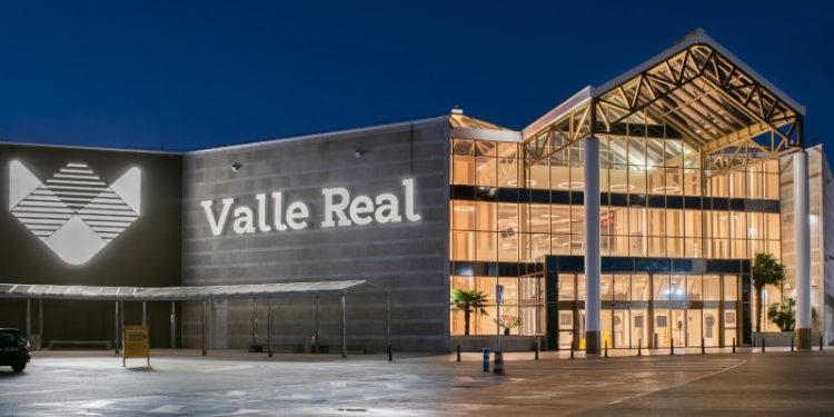 Un boleto de la Bonoloto deja 1,2 millones de euros en Cantabria