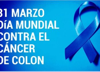 Salud anima a la población de entre 50 y 69 años a participar en el cribado de cáncer de colon