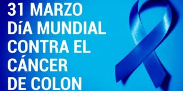 Salud anima a la población de entre 50 y 69 años a participar en el cribado de cáncer de colon