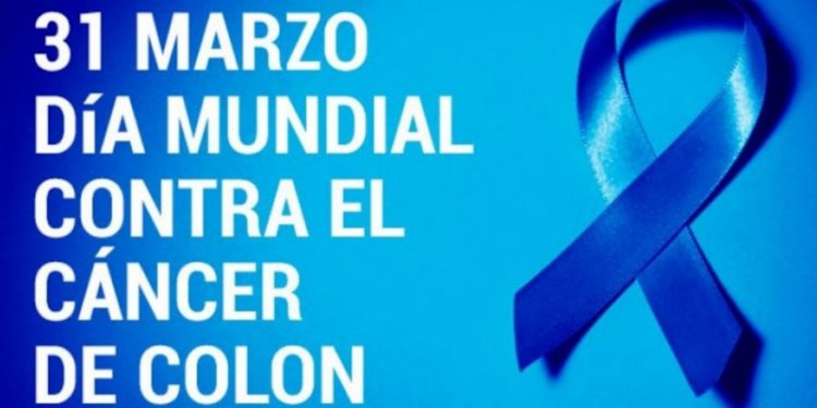 Salud anima a la población de entre 50 y 69 años a participar en el cribado de cáncer de colon