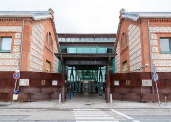Cantabria celebra el Día Internacional del Libro Infantil con actividades literarias y teatrales