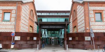 Cantabria celebra el Día Internacional del Libro Infantil con actividades literarias y teatrales