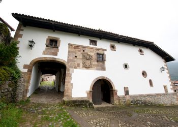 Cantabria acoge las Jornadas Faro para impulsar el patrimonio cultural y la participación ciudadana
