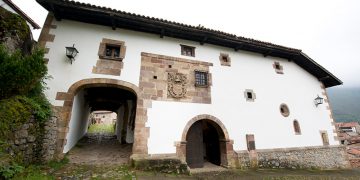 Cantabria acoge las Jornadas Faro para impulsar el patrimonio cultural y la participación ciudadana