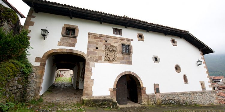 Cantabria acoge las Jornadas Faro para impulsar el patrimonio cultural y la participación ciudadana