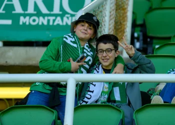 Venta anticipada de entradas para la visita del Real Oviedo al Racing