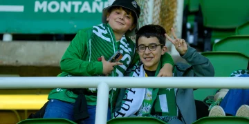 Venta anticipada de entradas para la visita del Real Oviedo al Racing