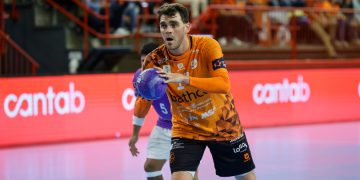 «Tenemos que valorar la importancia de sumarlos dos últimos partidos jugados»Javi Muñoz