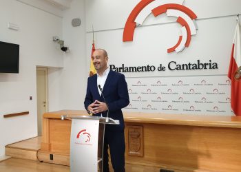 El PRC propone integrar la música tradicional cántabra en los conservatorios de la comunidad