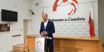 El PRC propone integrar la música tradicional cántabra en los conservatorios de la comunidad
