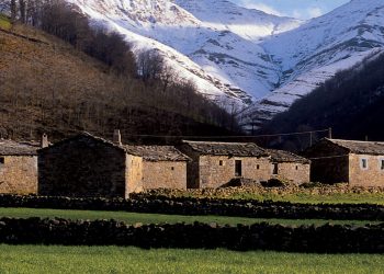 El Gobierno de Cantabria convoca 321.669 euros en ayudas para entidades locales menores