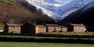 El Gobierno de Cantabria convoca 321.669 euros en ayudas para entidades locales menores