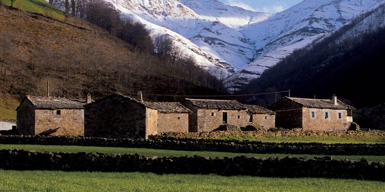 El Gobierno de Cantabria convoca 321.669 euros en ayudas para entidades locales menores