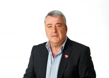 El PRC de Liendo exige al alcalde del PP que frene la «deriva legal y contable» en el Ayuntamiento