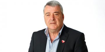 El PRC de Liendo exige al alcalde del PP que frene la «deriva legal y contable» en el Ayuntamiento