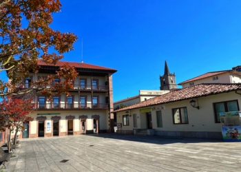 Comillas aprueba un presupuesto de 4,7 millones para 2025 con un aumento en políticas sociales