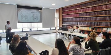 Cámara Torrelavega lanza el programa «BEST» para apoyar el desarrollo de startups en la cuenca del Besaya