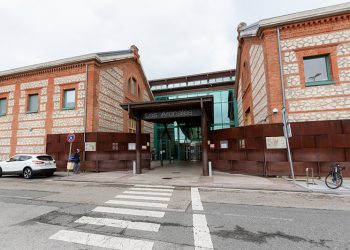 Cantabria destina 60.000 euros en ayudas a los ayuntamientos para fomentar la lectura y el uso de las bibliotecas