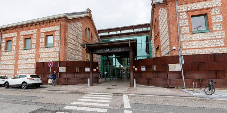 Cantabria destina 60.000 euros en ayudas a los ayuntamientos para fomentar la lectura y el uso de las bibliotecas