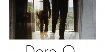 El cine experimental de Dore O. regresa al Doctor Madrazo con dos sesiones dedicadas a su obra