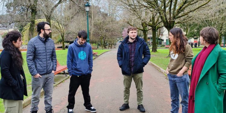 Cantabristas Torrelavega critica el Plan de Sostenibilidad Turística por su falta de coherencia y planificación