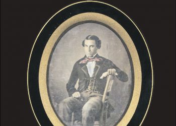 El CDIS acoge este viernes una conferencia sobre la historia del coloreado manual en la fotografía