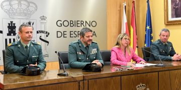 Detenidas trece personas en Cantabria por ciberdelincuencia y fraude, con más de 76.000 euros recuperados