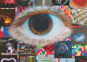 La juventud toma la palabra en Espacio Joven con una exposición sobre la crisis generacional