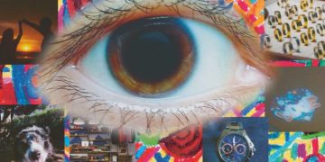 La juventud toma la palabra en Espacio Joven con una exposición sobre la crisis generacional