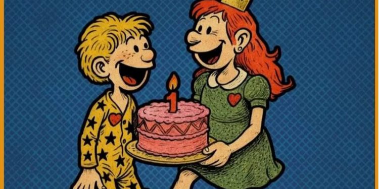 Torrelavega celebrará el Día del Libro con una lectura en homenaje a Ángel Sopeña y títeres para los más pequeños