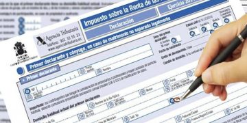 «Especial Declaración de la Renta» Cuevas & Martínez Asesores / El Mirador 25-04-2025