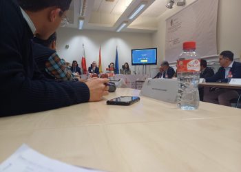 La Mesa de Movilidad del Besaya denuncia trabas a su participación y critica el abandono de Cercanías