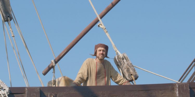 La Biblioteca Central de Cantabria celebra el Día del Libro con cuatro días de actividades para todos los públicos