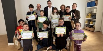 Cantabria destina 200.000 euros a subvenciones para las Oficinas de Información al Consumidor en 2025