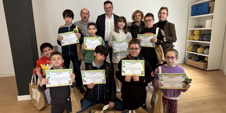 Cantabria destina 200.000 euros a subvenciones para las Oficinas de Información al Consumidor en 2025