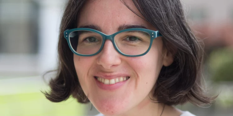 «Proyecto Cohorte Cantabria» / Marta Díaz / El Mirador 07-04-2025