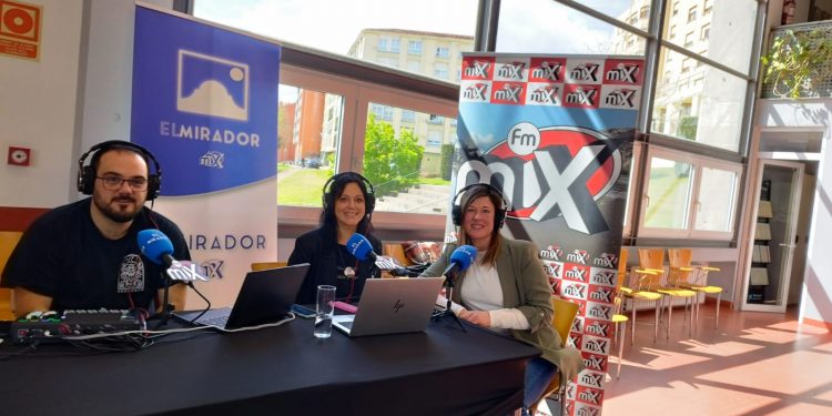 Centro Social de Mayores de Astillero