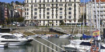 El precio medio de la vivienda en Santander supera los 500.000 euros impulsado por la alta demanda