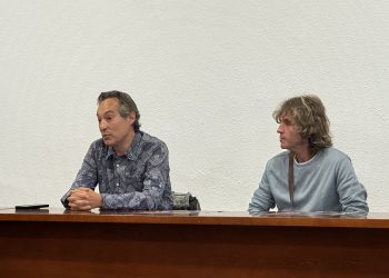 Deporte y música se unen en la XXI Milla Urbana Real Valle de Cayón con el concierto PopTour