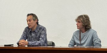 Deporte y música se unen en la XXI Milla Urbana Real Valle de Cayón con el concierto PopTour